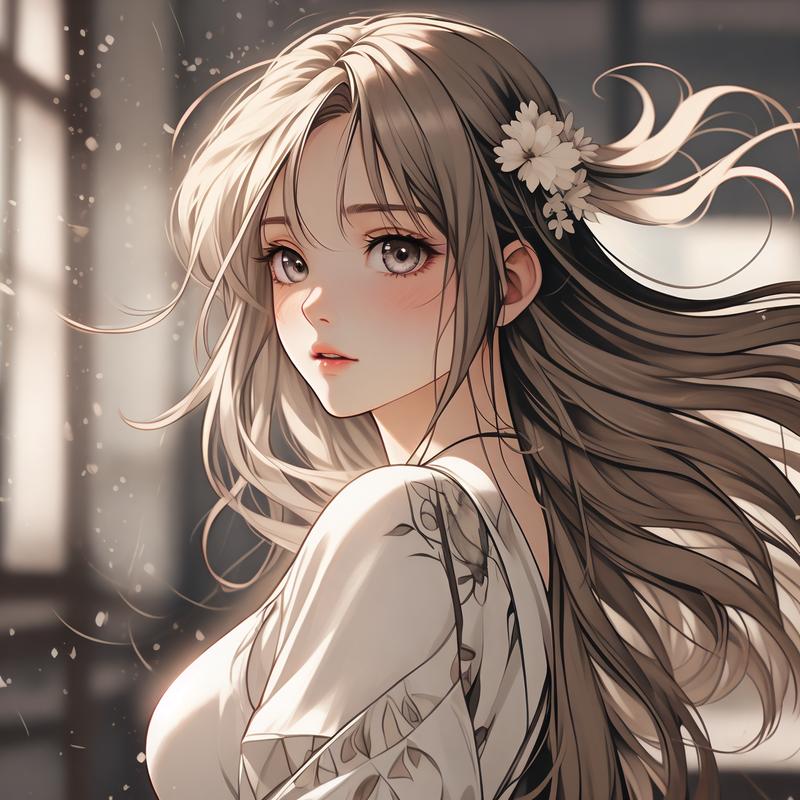 日本欧美一级大片五月婷婷丁香六月在线|24小时在线观看韩国|国产 内射 后入 在线_亚洲视频在线观看精品区91|四虎永久在线精品|亚洲专区 欧美专区 自拍|国产精品伦理视频一区三区|直击浙江高考录取现场 40.2万考生录取工作有序推进